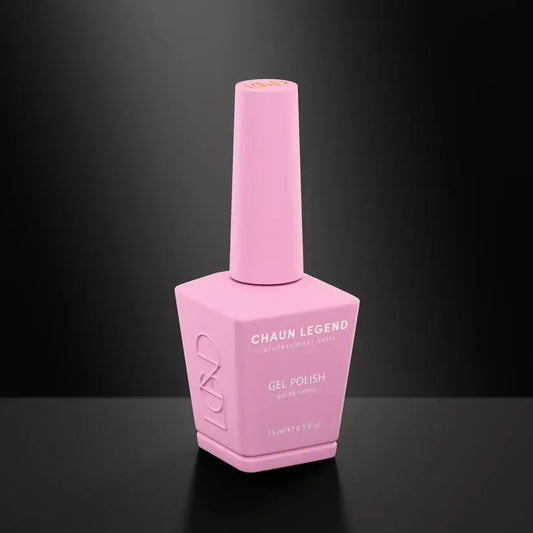 Chaun Legend Gelcolor - Lavish Dare - #LG5153 Chaun Legend
