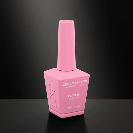 Chaun Legend Gelcolor - Piggyback -#LG5154 Chaun Legend