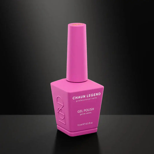 Chaun Legend Gelcolor - Dazzle Me -#LG5155 Chaun Legend
