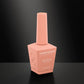 Chaun Legend Gelcolor - Georgia Peach -#LG5159 Chaun Legend