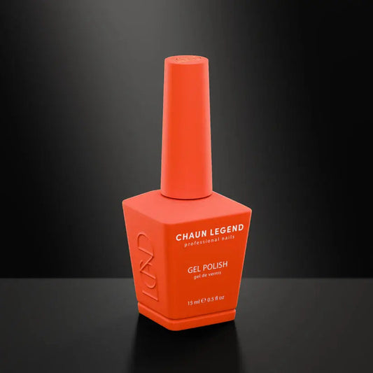 Chaun Legend Gelcolor - No Pulp Please - #LG5164 Chaun Legend
