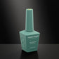 Chaun Legend Gelcolor - What's The Teal - #LG5171 Chaun Legend