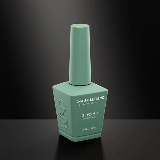 Chaun Legend Gelcolor - In The Limelight -#LG5135 Chaun Legend