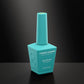 Chaun Legend Gelcolor - Turquoise Gem -#LG5174 Chaun Legend