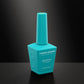 Chaun Legend Gelcolor - Wish You Whale -LG5175 Chaun Legend