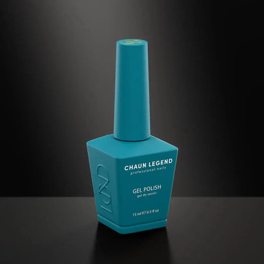 Chaun Legend Gelcolor - Rocky And Roll -#LG5177 Chaun Legend