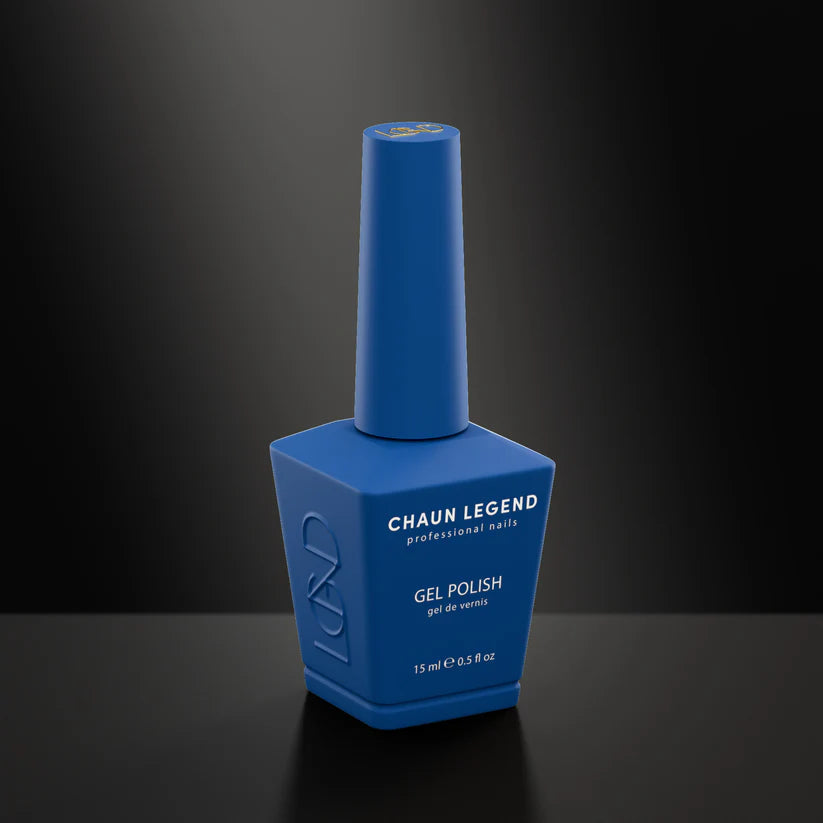 Chaun Legend Gelcolor - Beautiful Lies - #LG5179 Chaun Legend