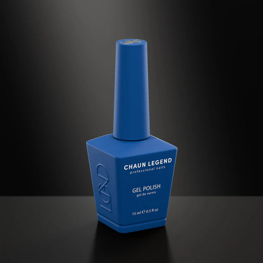 Chaun Legend Gelcolor - Beautiful Lies - #LG5179 Chaun Legend