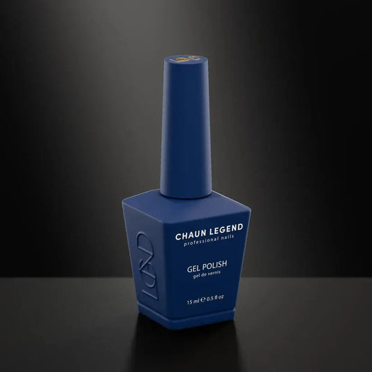 Chaun Legend Gelcolor - Gettin' Figgy With It -#LG5180 Chaun Legend