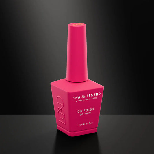 Chaun Legend Gelcolor - Island Girl - #LG5181 Chaun Legend