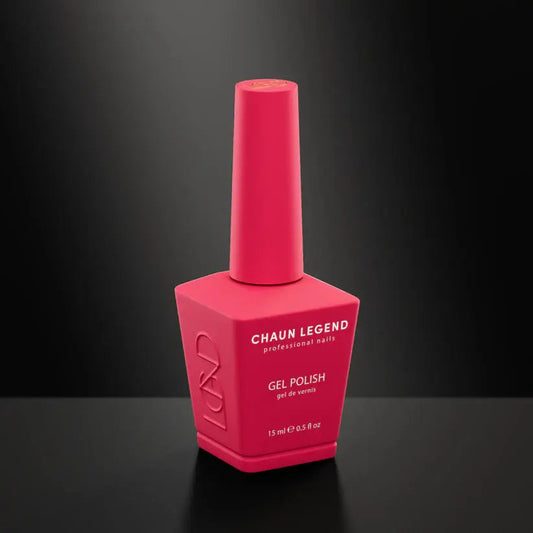Chaun Legend Gelcolor - Second Base - #LG5184 Chaun Legend