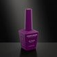 Chaun Legend Gelcolor - Poison Plum - #LG5187 Chaun Legend