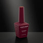 Chaun Legend Gelcolor - Berry Me Deep -#LG5189 Chaun Legend