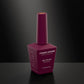 Chaun Legend Gelcolor - Kiss My Açai - #LG5190 Chaun Legend
