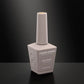 Chaun Legend Gelcolor - Soft Exposure - #LG5191 Chaun Legend