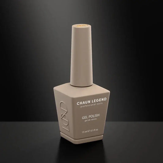 Chaun Legend Gelcolor - Rumor Has It - #LG5193 Chaun Legend