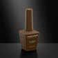 Chaun Legend Gelcolor - French Press - #LG5195 Chaun Legend