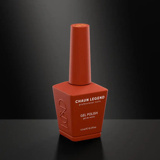Chaun Legend Gelcolor - Heat Of The Moment - #LG5197 Chaun Legend