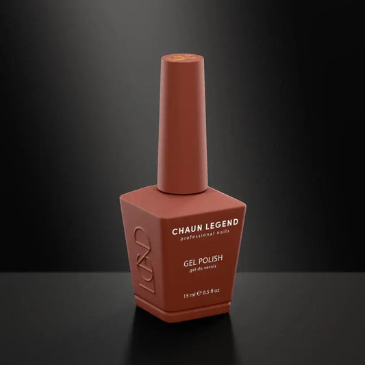 Chaun Legend Gelcolor - Meltdown - #LG5203 Chaun Legend