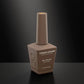 Chaun Legend Gelcolor - Taupe That Talk - #LG5204 Chaun Legend
