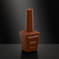 Chaun Legend Gelcolor - S'mores Galore - #LG5205 Chaun Legend