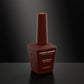 Chaun Legend Gelcolor - Expresso Yourself - #LG5206 Chaun Legend