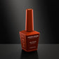 Chaun Legend Gelcolor - Copper Crush - # LG5209 Chaun Legend