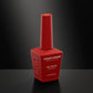 Chaun Legend Gelcolor - Koko Red - #LG5213 Chaun Legend