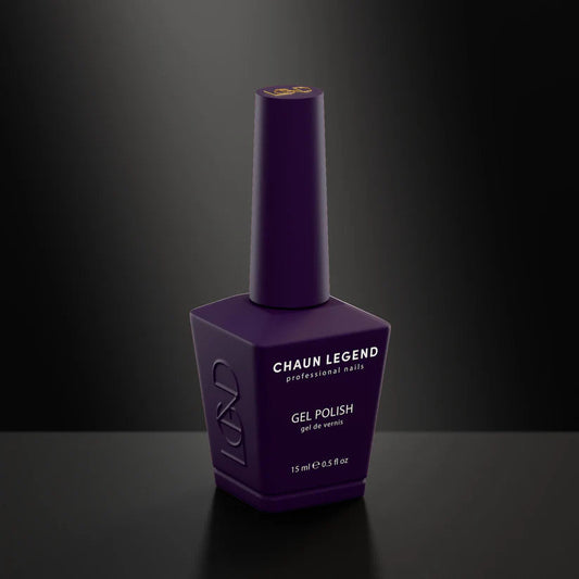 Chaun Legend Gelcolor - Fatal Figs -#LG5223 Chaun Legend