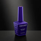 Chaun Legend Gelcolor - You-phoric - #LG5224 Chaun Legend