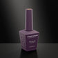 Chaun Legend Gelcolor - Violet Tendencies - #LG5225 Chaun Legend