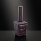 Chaun Legend Gelcolor - The Mauve-ment - #LG5226 Chaun Legend