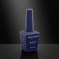 Chaun Legend Gelcolor - Berry Blue - #LG5227 Chaun Legend