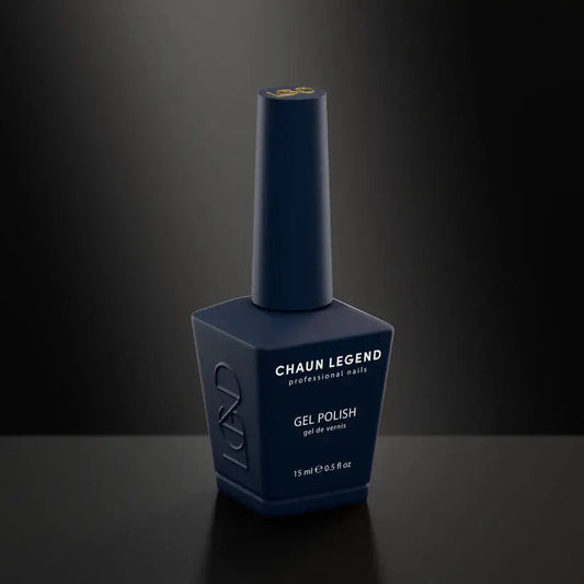 Chaun Legend Gelcolor - In Too Deep - #LG5228 Chaun Legend