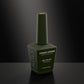 Chaun Legend Gelcolor - Olive The Drama -#LG5233 Chaun Legend