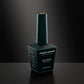 Chaun Legend Gelcolor - Emerald City - #LG5234 Chaun Legend