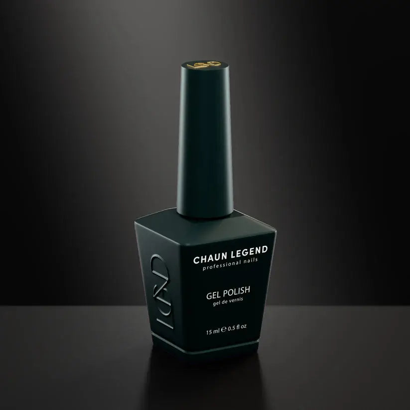 Chaun Legend Gelcolor - Emerald City - #LG5234 Chaun Legend