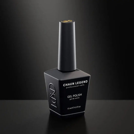 Chaun Legend Gelcolor - Cosmic Showers - # LG5237 Chaun Legend