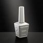 Chaun Legend Gelcolor - Ice Me Out - #LG5240 Chaun Legend