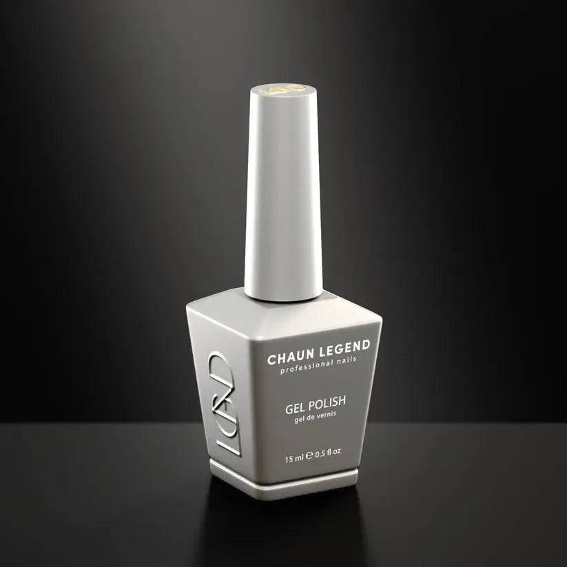 Chaun Legend Gelcolor - Ice Me Out - #LG5240 Chaun Legend