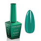 Chaun Legend Gelcolor - Heart of the Ocean 0.5 oz - LGG07 Chaun Legend