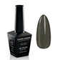 Chaun Legend Gelcolor - Midnight Mezcal 0.5 oz - LGG12 Chaun Legend