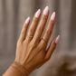 Chaun Legend Gecolor Tickle My Toes # LG5092 Chaun Legend