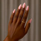 Chaun Legend Gecolor Pink Macaron # LG5096 Chaun Legend
