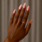 Chaun Legend Gecolor Hush Little Blush- # LG5099 Chaun Legend