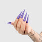 Chaun Legend Gelcolor - Just Beet It - #LG5150 Chaun Legend