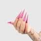 Chaun Legend Gelcolor - Dazzle Me -#LG5155 Chaun Legend