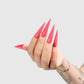 Chaun Legend Gelcolor - Ouu Lala -#LG5157 Chaun Legend