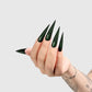 Chaun Legend Gelcolor - Emerald City - #LG5234 Chaun Legend