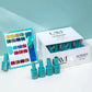 Lavi Cat Eye Gel Gemlight Collection - 18 Colors w/ 1 Counter Display & 1 Magnet Tool Lavi